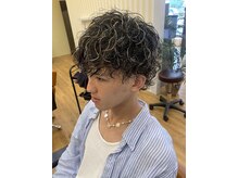 ジールクス 笠懸店(G LUX)