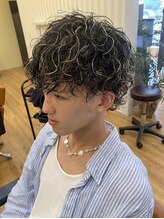 ジールクス 笠懸店(G LUX)