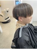 糸チップハイライト