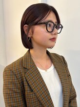 パーク 福岡天神西通り店(parc)