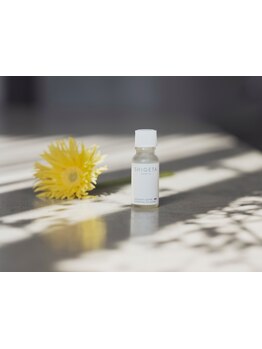 ［栄/久屋大通］頭の凝り固まった日々の疲れも解消☆贅沢な時間で心を癒し芯からリラックスを。 