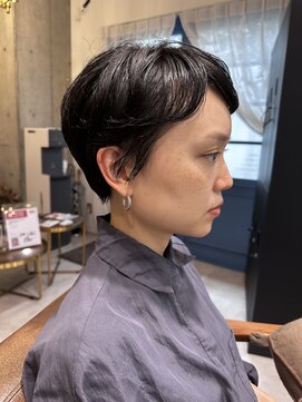 シアカ フェンテ(SEA A KA fuente) fuente お客様デザイン123