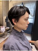 fuente お客様デザイン123