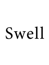 スウェル 津田沼店(Swell)&nbsp;Swell 【津田沼】