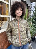 ソフトアフロ
