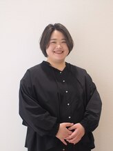 ニューヨーク 桂川店(NEWYORK) 滝口 瑞季
