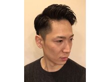 理容 うめむら