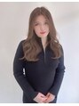 アヴァンス 泉大津店(AVANCE.) 藤原 美優