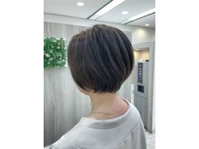 ディーサロン 梅田店(D salon)