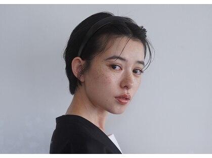 メゾン(Maison)の写真