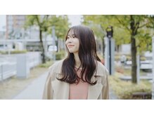 レシェル 多治見店(RECIEL)