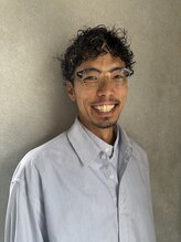 チェリッシュ 宝塚店 毛利 拓