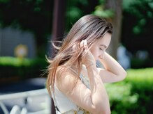 ナンバー ブラオ 名古屋栄(N° blao)