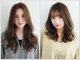 ニーフ 恵比寿(neaf)の写真