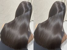 高い技術力で多くのお客様から信頼を得ているW 【ダブル】、その技術とこだわりをご紹介♪