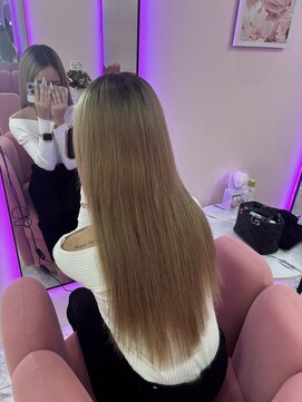 エクステンションハウス(Extension House) Light extension 70枚