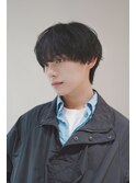 メンズ