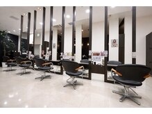 フィールエー レキシントンプラザ店(feel.a)