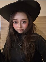 ローガン ミライフ(LOGAN mlife)&nbsp;HINATA 