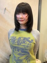 ソワンドゥブレスココ 京都店(soin de brace coco.)&nbsp;ざくざくフェイスレイヤー