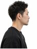 ★Open記念★デザインカット￥3,300→3,000