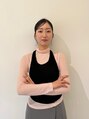 シエル 一社(cher) 西邑 環
