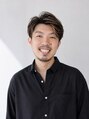 ブロッサム 朝霞台店(Blossom)&nbsp;千知岩 佑哉