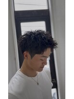 リープ(LEAP)&nbsp;アクティブショート