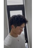 アクティブショート