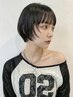 [2ヶ月以内/平日限定]ALLメニュー5%off！