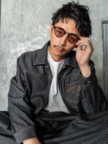 グリーン 渋谷(green) 【SHUN】アクティブショート