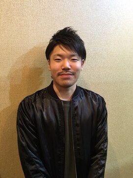 ヘア デザイン アウルム(hair design aurum) 女子受け◎爽やかショート