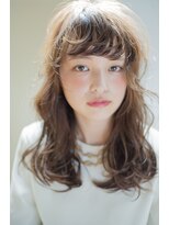 ホーミートウキョウ(HOMIE TOKYO) 【HOMIE TOKYO渋谷】☆03-3797-1818☆最新スタイル 8647