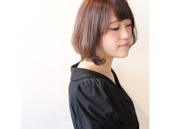 verde 長住【ベルデ】