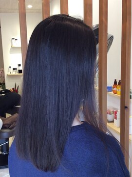 ラウズ(rouse) ロングスタイル