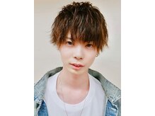 ボイス ワイズ ブランド(VOiCE Y's BRAND)