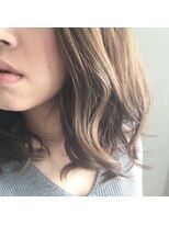 ココデメル(Coco de mer)&nbsp;お客様フォト