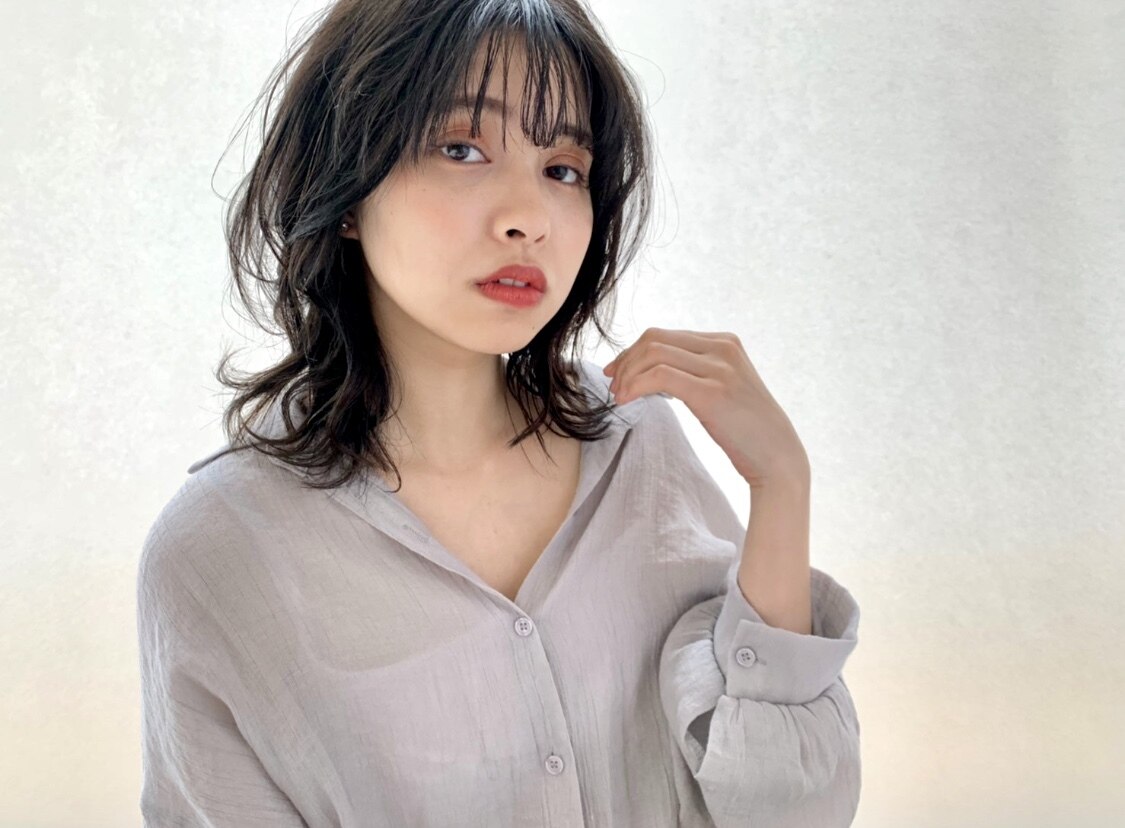 年版 大船でブリーチがおすすめの美容室10選 Beautify おすすめ美容室の口コミ ランキング情報 年版 大船でブリーチがおすすめの美容室10選 Beautify おすすめ美容室の口コミ ランキング情報