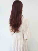 エトル(etole)&nbsp;etole style 033 long