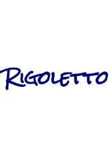 リゴレット 久喜店(RIGOLETTO) RIGOLETTO 