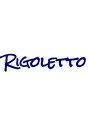 リゴレット 久喜店(RIGOLETTO) RIGOLETTO