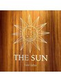 ザサン(THE SUN)/山村 翔太