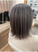 アンブレラ カラー