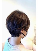 エニー(ennie')&nbsp;ennie'【緑地公園/江坂/桃山台/千里山/豊中/吹田】