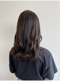 ダークタブグレージュ