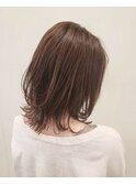 ミディアムレイヤー