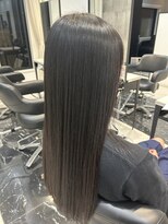 レイフィールド 刈谷店&nbsp;ロング