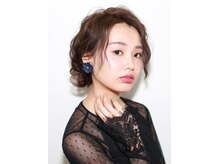 ルージュミュー(ROUGE mieux)