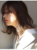 セクシーミディ