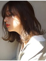 ホヌア(hoNua.)&nbsp;セクシーミディ